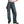 TRUE RELIGION JEAN CARPENTER LEILA HR WIDE LEG EVANGELINE