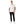 TRUE RELIGION JEANS ROCCO FLAP SN 32 INSEAM 2SB BODY RINSE BLACK
