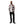 TRUE RELIGION JEANS PIKSTITCH RICKY SUPER T NF 2SB BLACK RINSE