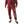 TRUE RELIGION JOGGER PATCH EMBRO BROADWAY