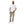 TRUE RELIGION JEANS JACQUARD BOBBY NF 32IN BIGT HS WHITE CAMO