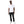 TRUE RELIGION JEANS ROCCO SUPER T FLAP 32IN NEKKAR DARK WASH