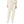 TRUE RELIGION BRANDED BOYFRIEND JOGGER WINTER WHITE