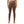 TRUE RELIGION BIG T MID RISE JENNIE SKINNY LEOPARD PRINT