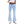 TRUE RELIGION WASHED MR BOOTCUT TRACK PANTS PACIFIC COAST
