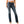 TRUE RELIGION TR X PB MR BECCA BOOTCUT JEANS DARK WASH