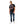 TRUE RELIGION ROCCO SN SKINNY MEDIUM BONECHILL WASH