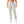 TRUE RELIGION TR MID RISE JOGGER HEATHER GREY