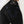 True Religion Rocco Super T Nf 32In 2Sb Black Rinse