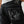 True Religion Ricky Bigt Nf Buddha Embr 34In 2Sb Black Rinse