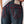 True Religion Rocco Super T Nf 32In Dark Wash