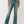 True Religion Becca Mr Bootcut Flap Lapis Light