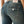 True Religion Becca Mr Bootcut Flap Big T Ocean Glow
