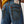 True Religion  Vinny Super T Flap 34In Medium Wash