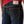 True Religion  Rocco Triple Big T Nf 32In Dark Clearwater Wash