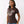 True Religion T-Shirt Tr Leopard Crew Java