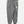 True Religion Buddha Card Jogger Blue