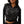 True Religion Hoodie Tr Shrunken Zip Sunshine