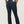 True Religion Jeans Billie Mr Straight Indigo Upgrade