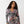 True Religion Branded Ls Top Aop Newspaper Print