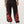 True Religion Jogger Overt Arch Logo Baggy Jet Black