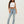True Religion Becca Jeans Mr Boot Peak Spot 2