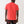 True Religion Warped T-Shirt Lava