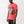 True Religion Warped T-Shirt Lava