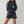 True Logo Sweater