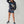 True Logo Sweater