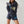 True Logo Sweater