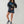 True Logo Sweater