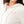True Religion Jacket Embroidered Classic Hood Rosebud