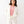 True Religion Jacket Embroidered Classic Hood Rosebud