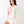 True Religion Jacket Embroidered Classic Hood Rosebud