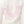 True Religion Jacket Embroidered Classic Hood Rosebud