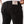 True Religion Jeans Ricky Flap Sn 32 Inseam Body Rinse Black