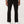True Religion Jeans Ricky Flap Sn 32 Inseam Body Rinse Black