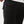 True Religion Jeans Ricky Flap Sn 32 Inseam Body Rinse Black