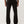 True Religion Jeans Ricky Flap Sn 32 Inseam Body Rinse Black