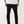 True Religion Jeans Rocco Flap Sn 32 Inseam Body Rinse Black