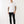 True Religion Rocco Flap Sn 32 Inseam Body Rinse Black
