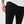 True Religion Jeans Rocco Flap Sn 32 Inseam Body Rinse Black