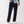 True Religion Ricky Super T 34In 2S Body Rinse
