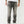True Religion  Ricky Super T Flap 34In Greymouth Wash
