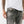 True Religion  Ricky Super T Flap 34In Greymouth Wash