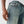 True Religion Jean Ricky Super T Flap 3 Colour Logo Medium Wash