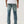 True Religion Jean Ricky Super T Flap 3 Colour Logo Medium Wash