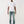 True Religion Jean Ricky Super T Flap 3 Colour Logo Medium Wash