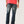 True Religion Jean Stacked Billy FLP SN Yellowstn Wayne Dark Wash